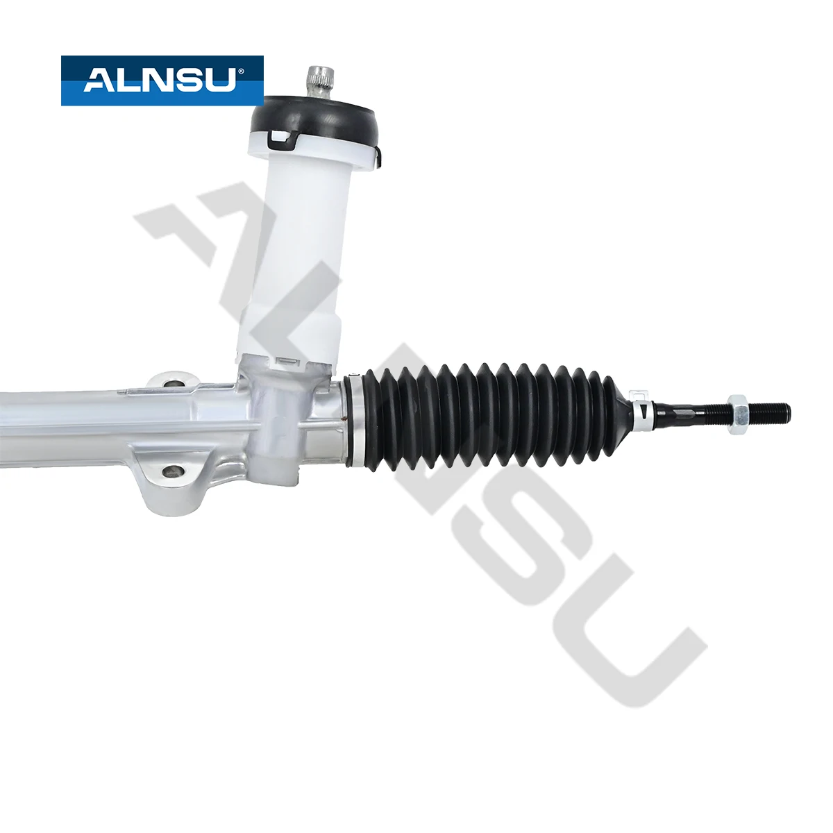 Auto part high quality  steering rack for kia I30 56500-2H200 56500-2L200 56500-2L201 56500-2L202 56500-2L300 56500-2L301