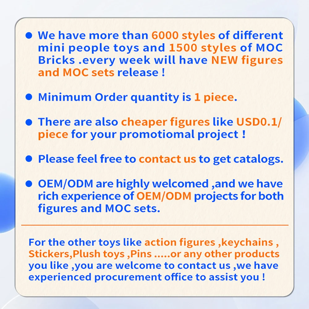 WM Blocks Space war mini toys Ahsoka Shin Thrawn Sabine Captain Enoch Building Blocks juguetes 2023 toys for kids Toys WM6174