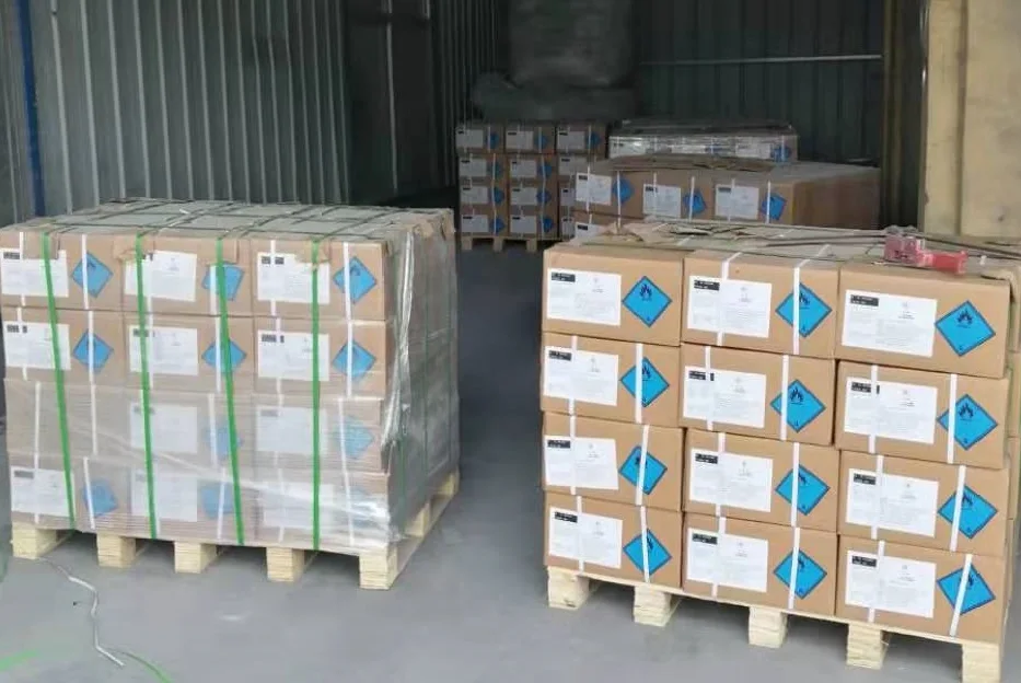 Silicon aluminum alloy powder aluminum alloy for welding rod Made in China