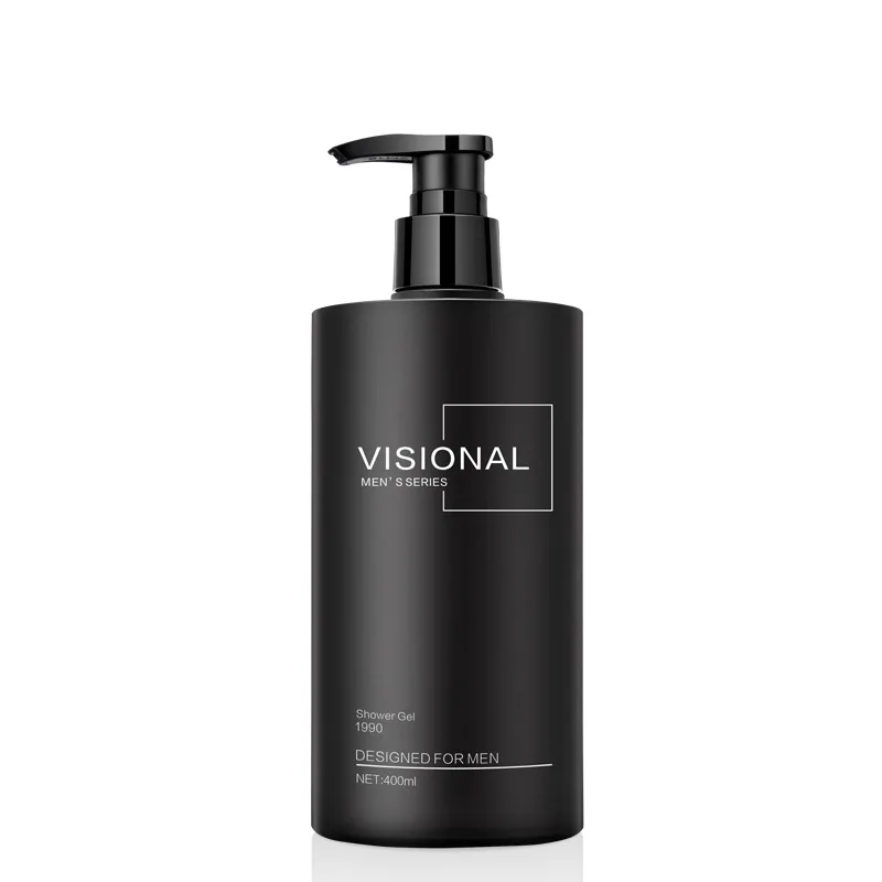 Aromatherapy Hydrating Relaxing Refreshing Free Sulfate Anti-itching Rose Organic Argan Oil Extract Hair Shampoo For Woman 400ml