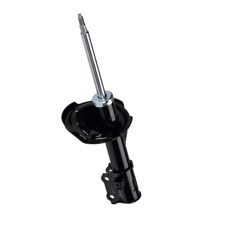 Great Auto Suspension Parts Supplier Kia Hyundai Kyb Shock Absorbers 333516