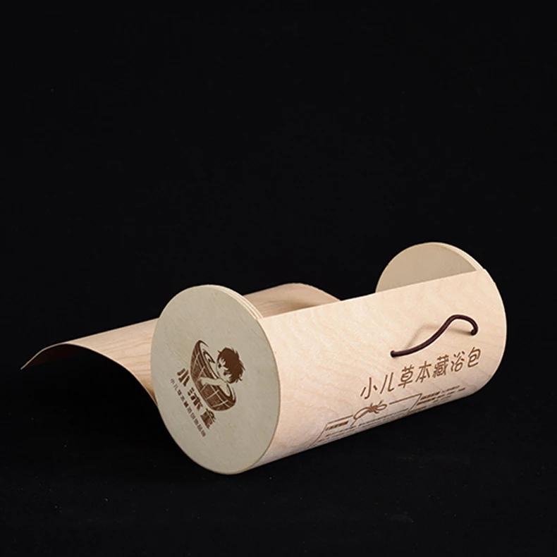 Chinese factory customize wood box wine wood box packing wood box for soaps