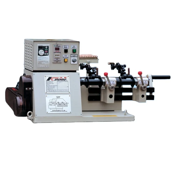 Braiding Machine Kbl-47-1-110 Machine  Braid Coiffure