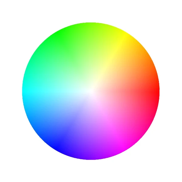 EU-Beauty 18mm 20mm 24mm Smooth White Dropper Cap White Plastic Dropper With Pipette Buna-n Rubber For Glass Bottle