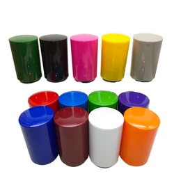 Пластиковая автоматическая открывалка для пивных бутылок, хорошая цена и лучшее качество, принимаем любое количество заказа