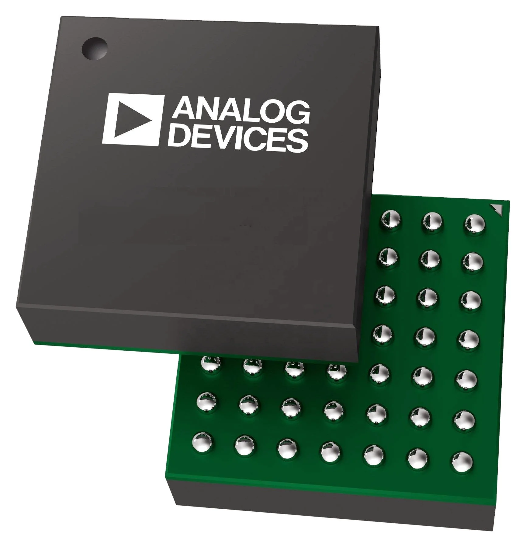 Xiaoban  AD22235S1 Electronic Components Integrated Circuits IC Chips