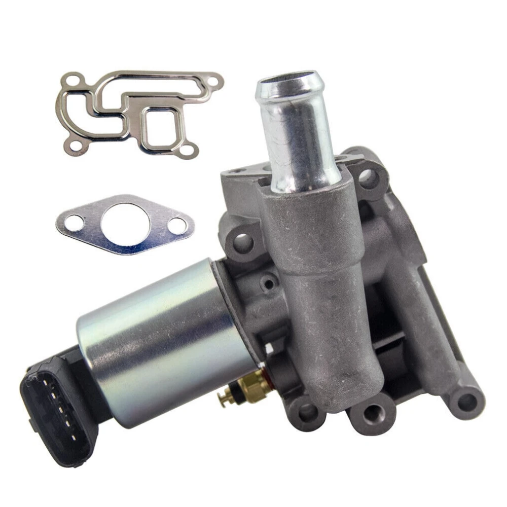 5851029 90570477 90570478 9117397 90570478 90570477 Auto Engine Part EGR Valve For Opel Vauxhall