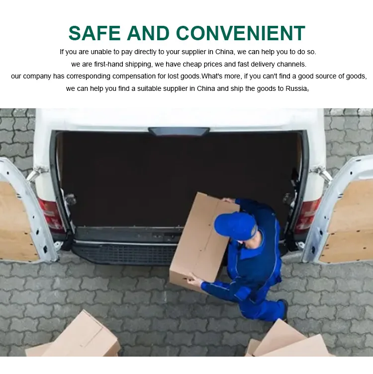 International Shipping Rates Logistics Forwarder Transportation Railway Freight To Kazakhstan/belarus/russia