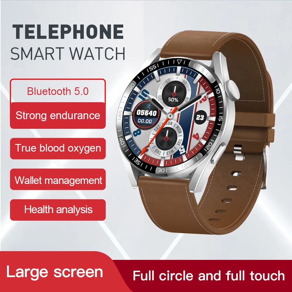 reloj inteligente t500 max reloj inteligente w37 pro smart watch bracelet um95 pro watch