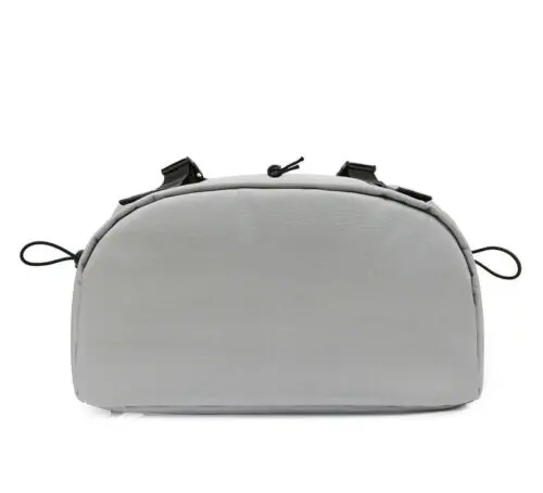 Casual rucksack Durable Waterproof Backpack School Bags Backpack Custom Backpack