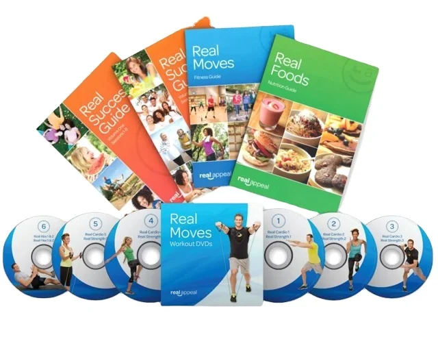 Top quality UV coated bright-coloured books printing with multi media cd dvd  wallets box sets packaging