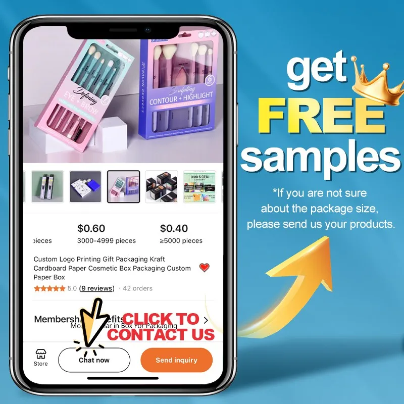 Zhengxiong Pink Tear Strip Boxes Box Packaging Tear Strip Printed Packaging Box