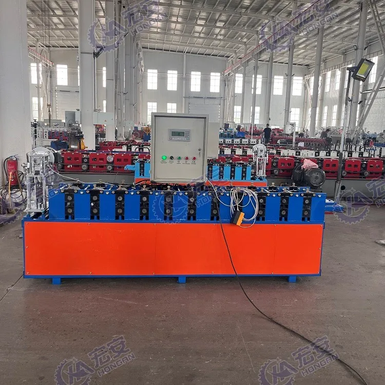 25 25mm 30 30mm 40 40mm Etc Steel Angle Profiles Carbon Steel Angles For Industry