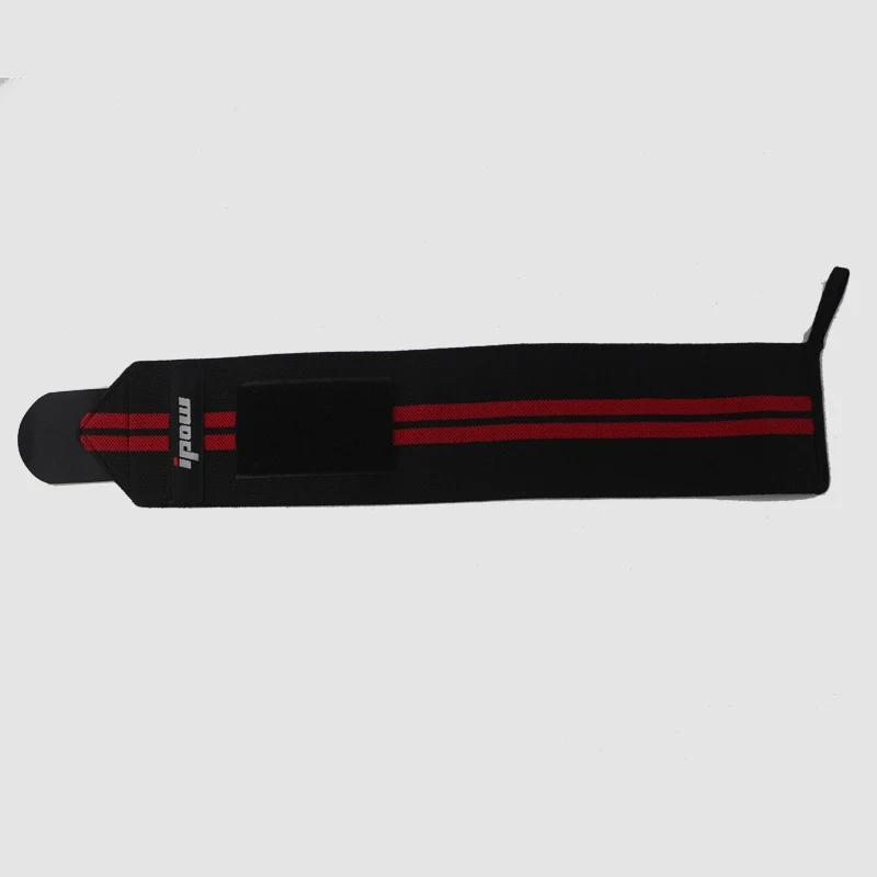 Высококачественные регулируемые эластичные подтяжки для запястья