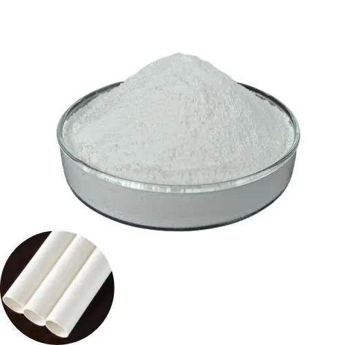top grade competitive price chlorinated polyethylene cpe 135a powder
