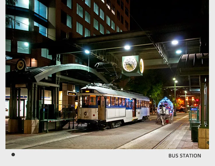 Safe and reliable high bright outside solar power flood lamps waterproof remote control 30w 60w wall solar led light with timer