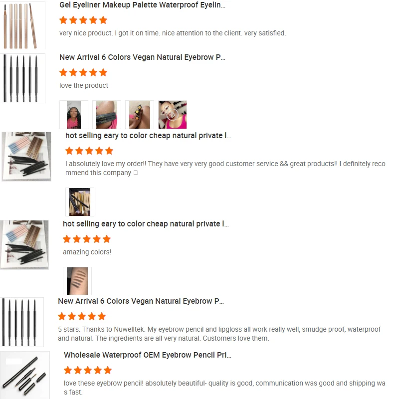 eyebrow feedback.jpg