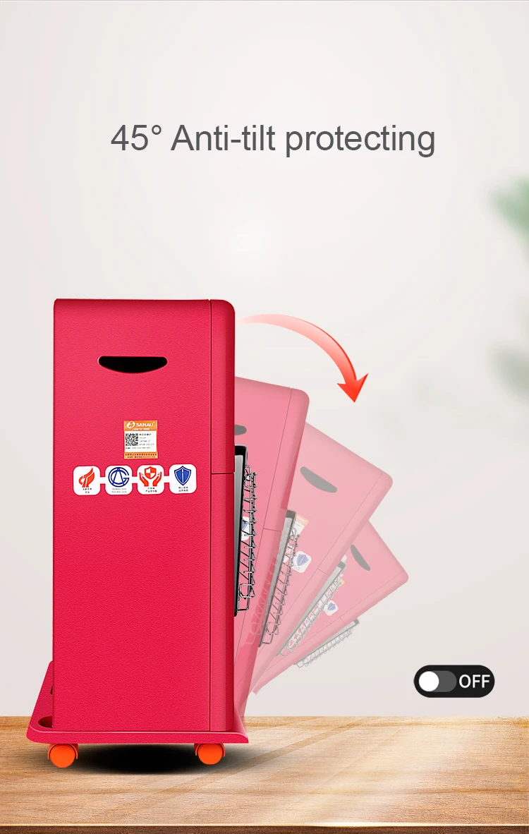 butane  catalytic gas heater for home
