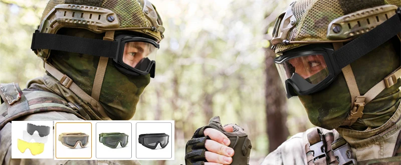 Tactical Goggles  (49).jpg