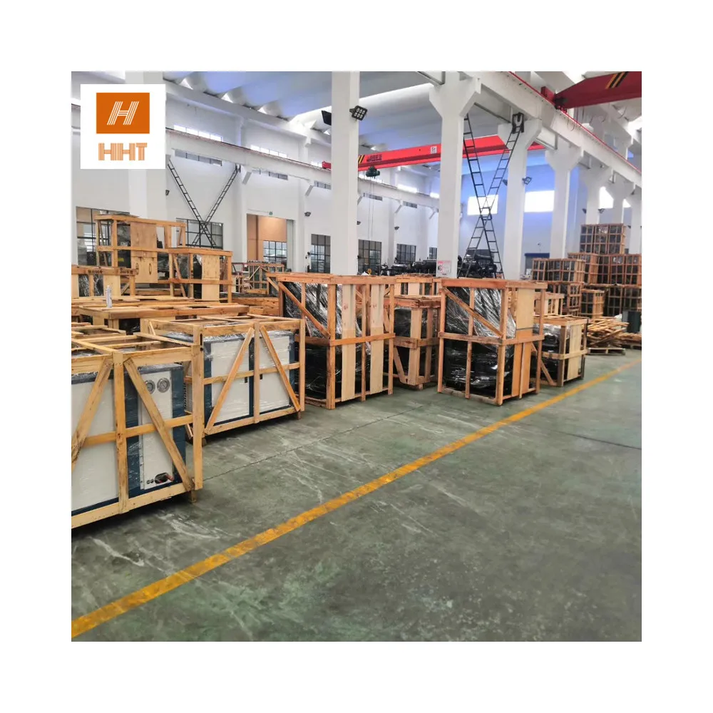 Hot sale 2019, portable air/air Vaporizer for refrigeration camera