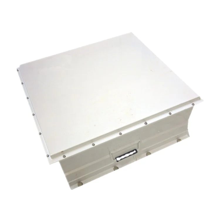 
 Telecom Lithium Battery 48V 100Ah 5KWh Lifepo4 battery with communication BMS RS485 RS232  