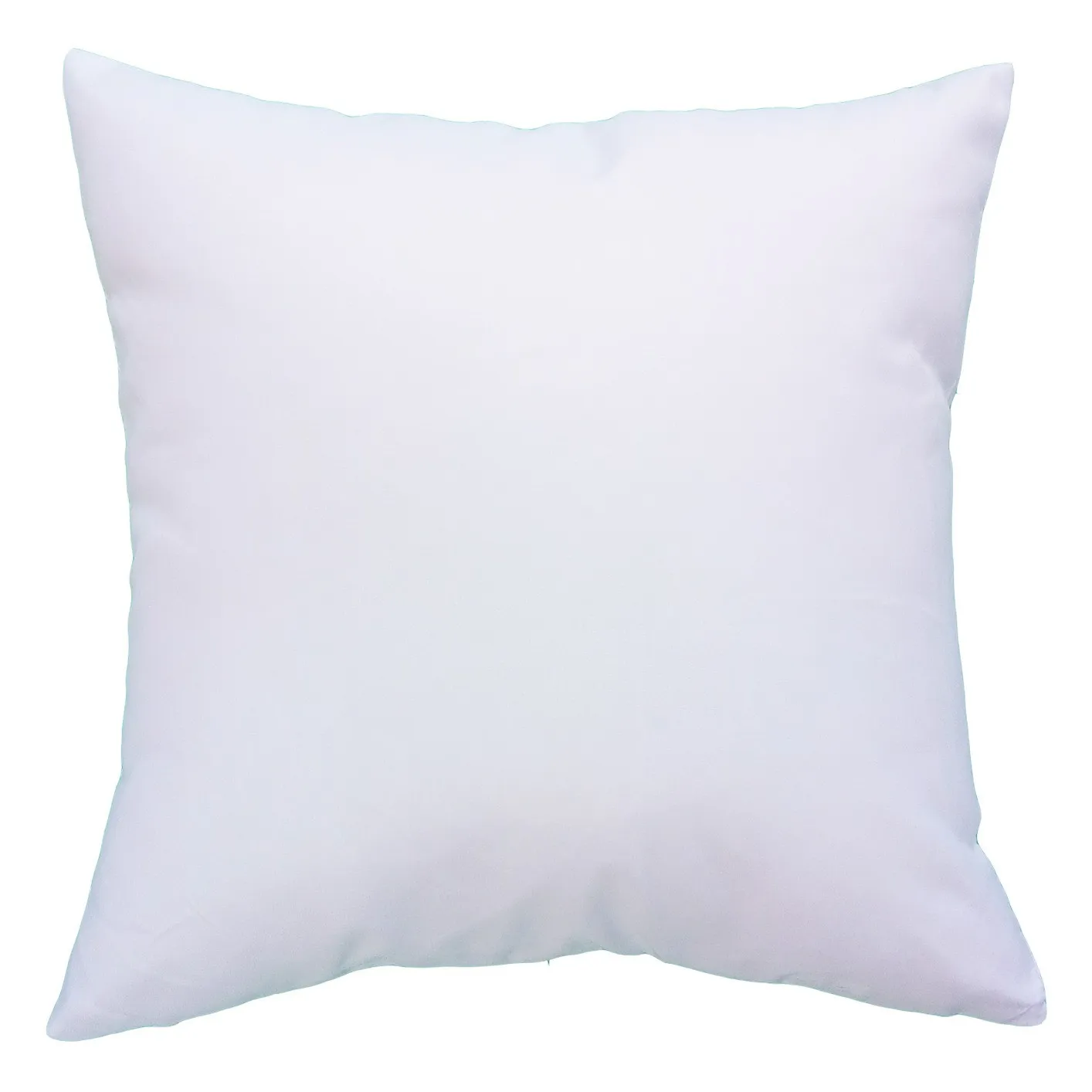 Valentine sublimation pillow case custom photo heart blank pillow cases