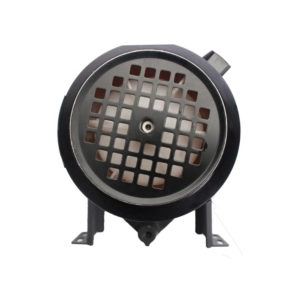 Txzz TX-200A Новый портативный станок для скашивания кромки/длинные обработка кромок жизни