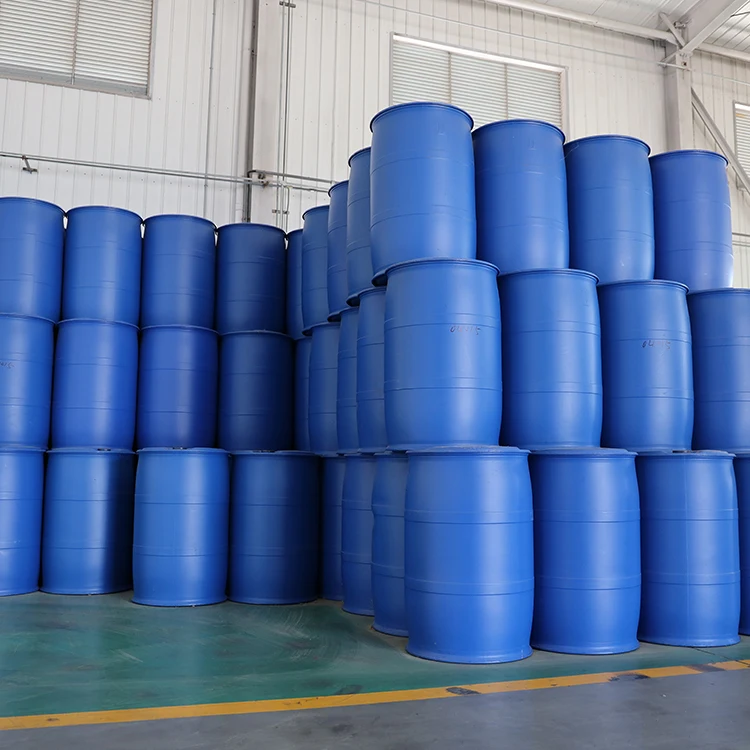 99% Purity UV Chemical agent Monomer 2-Hydroxypropyl acrylate HPA