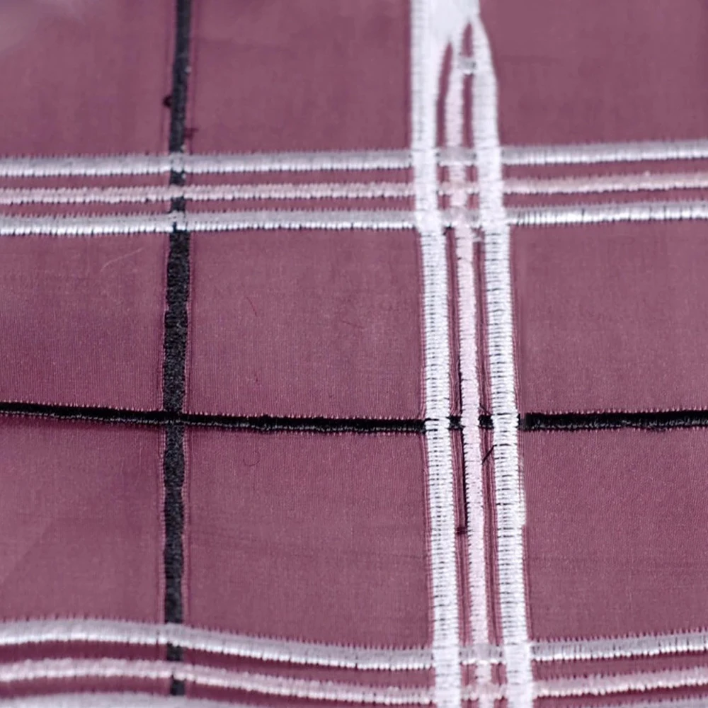 
2020 High quality wholesale uses of pop india pleated chiffon fabric gold 