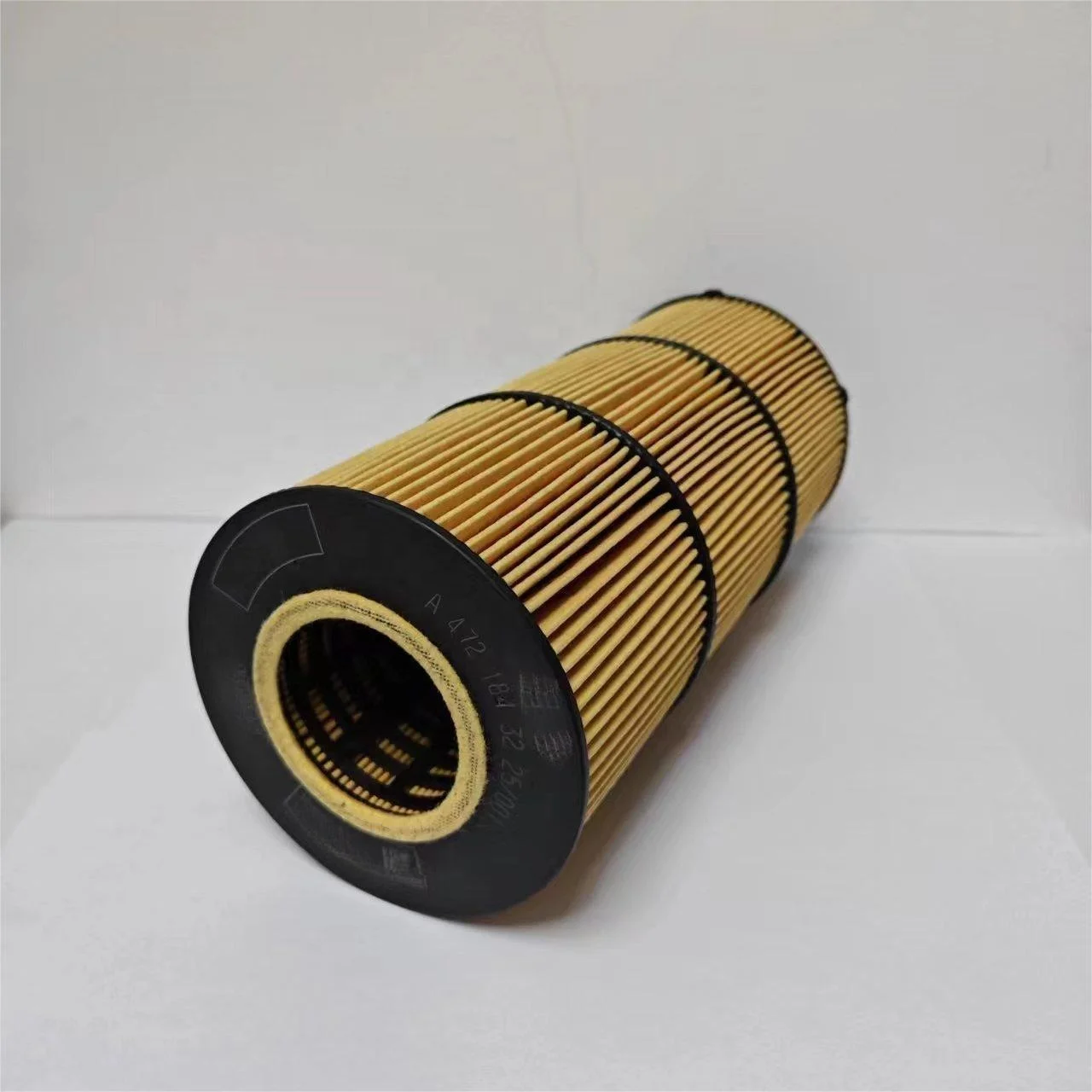 Zhermao Oil Filter A4721800309 A4731800909 A4721843225
