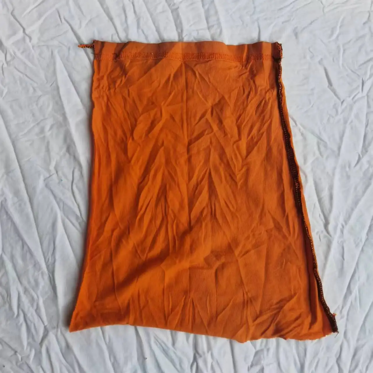 Best Selling  High-quality Mixed used  100% cotton rags 5-100kg