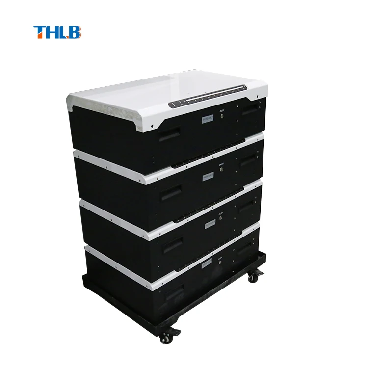 THLB  hybrid solar power inverter 3.6kw 5kw 8kw on/off grid tie combined with mppt solar charge controller