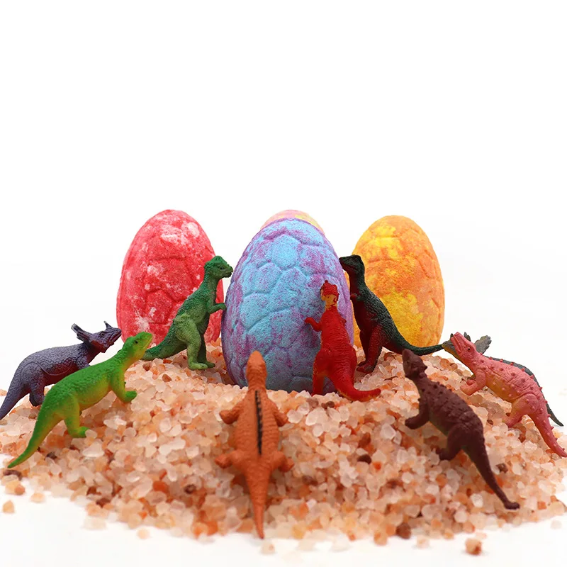 Лосьон для ухода за телом