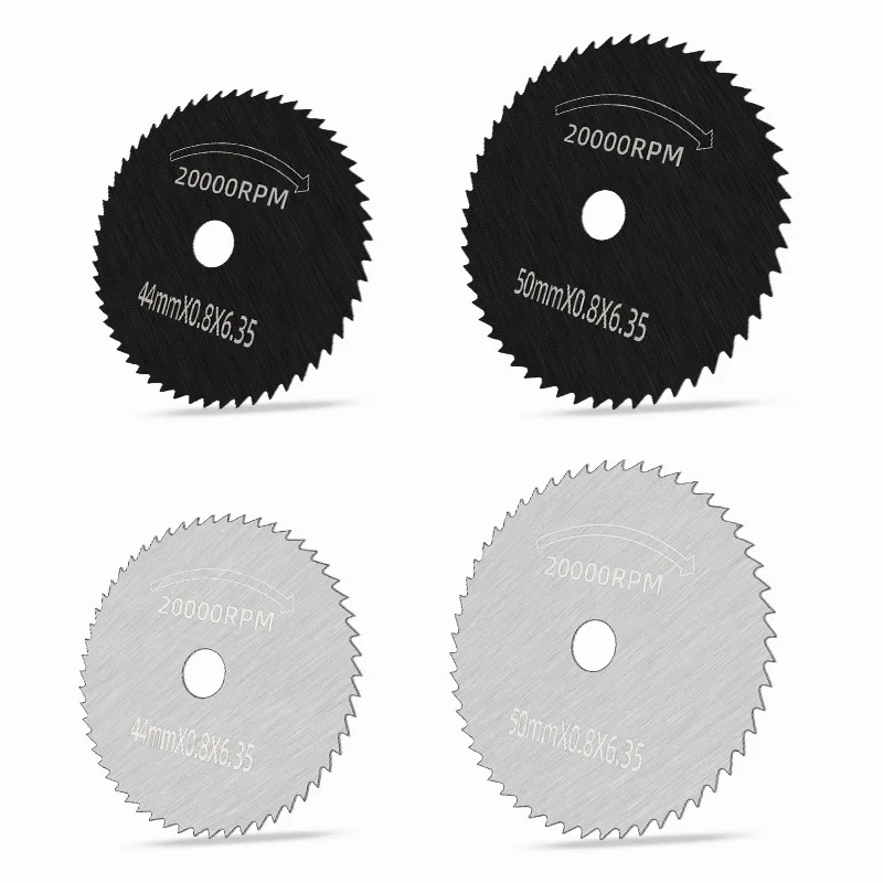 Factory Supply Cutting Wheel abrasive cutting disc cutting wheel disc