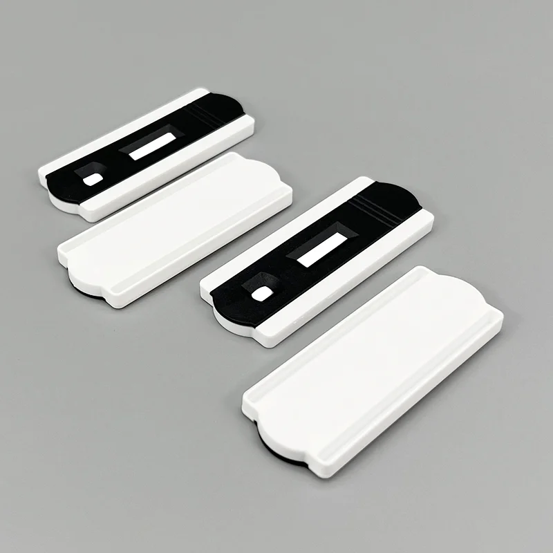 Wholesale Home Test Kits Cassette One Step Rapid Urine  Hcg Pregnancy Cassette