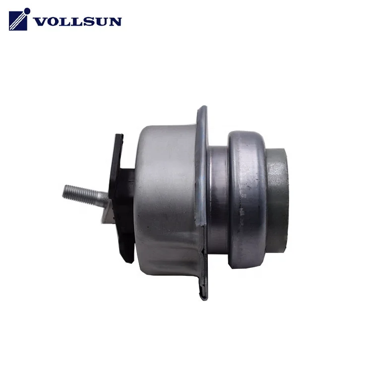 For E70 E71 F15 Engine Mount 22116865146 22116780653