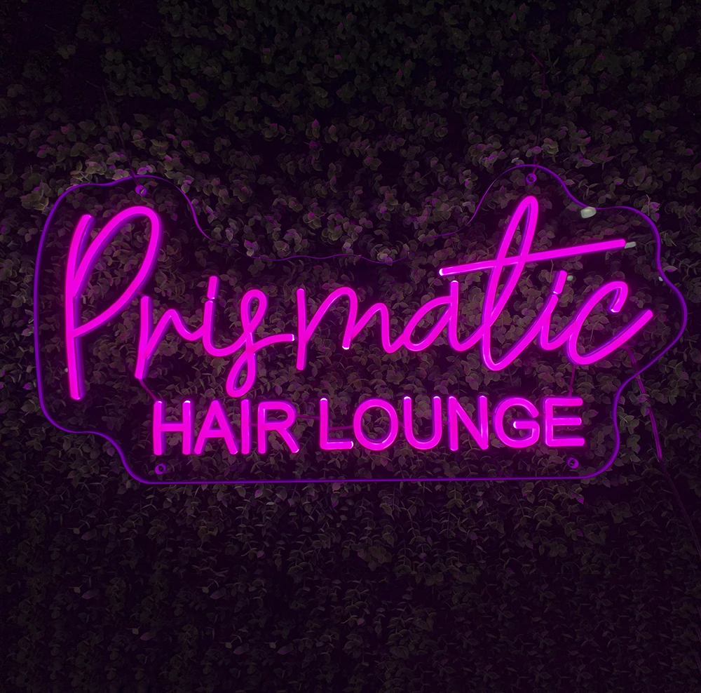 New Design Silicone Tube for DIY Neon LED Light Signs and led neon mirror