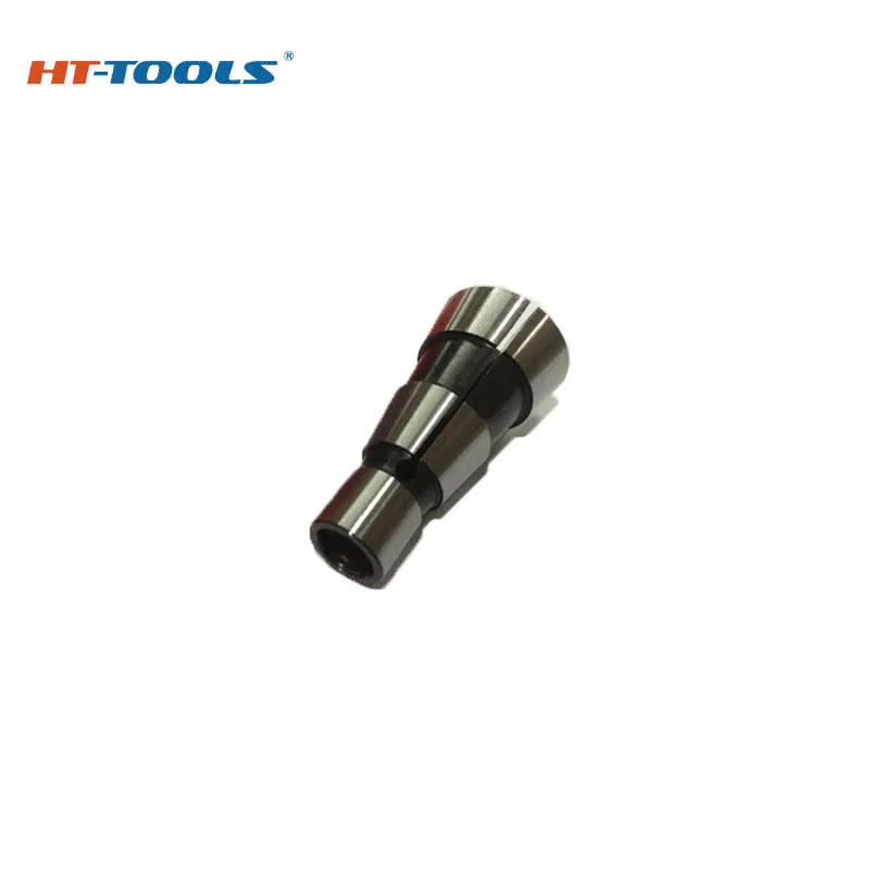 High Quality 7 24-NT30 Collet Milling Collet for many CNC Machines High Precision 65Mn