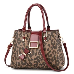 wholesale  fashion bags Single shoulder crossbody handbags vintage foreign trade ground   tote bag hand bags ladies  14281