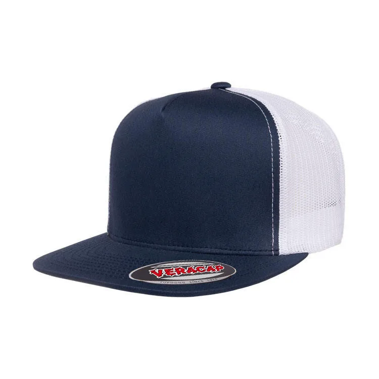 6006 т flex fit gorras de beisbol хип-хоп yupoong gorro Классический тренажерный зал плоские 5 панелей 2 тона кепки