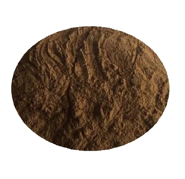 Reishi/ Ganoderma Lucidum extract Powder for health care Polysaccharide  10%