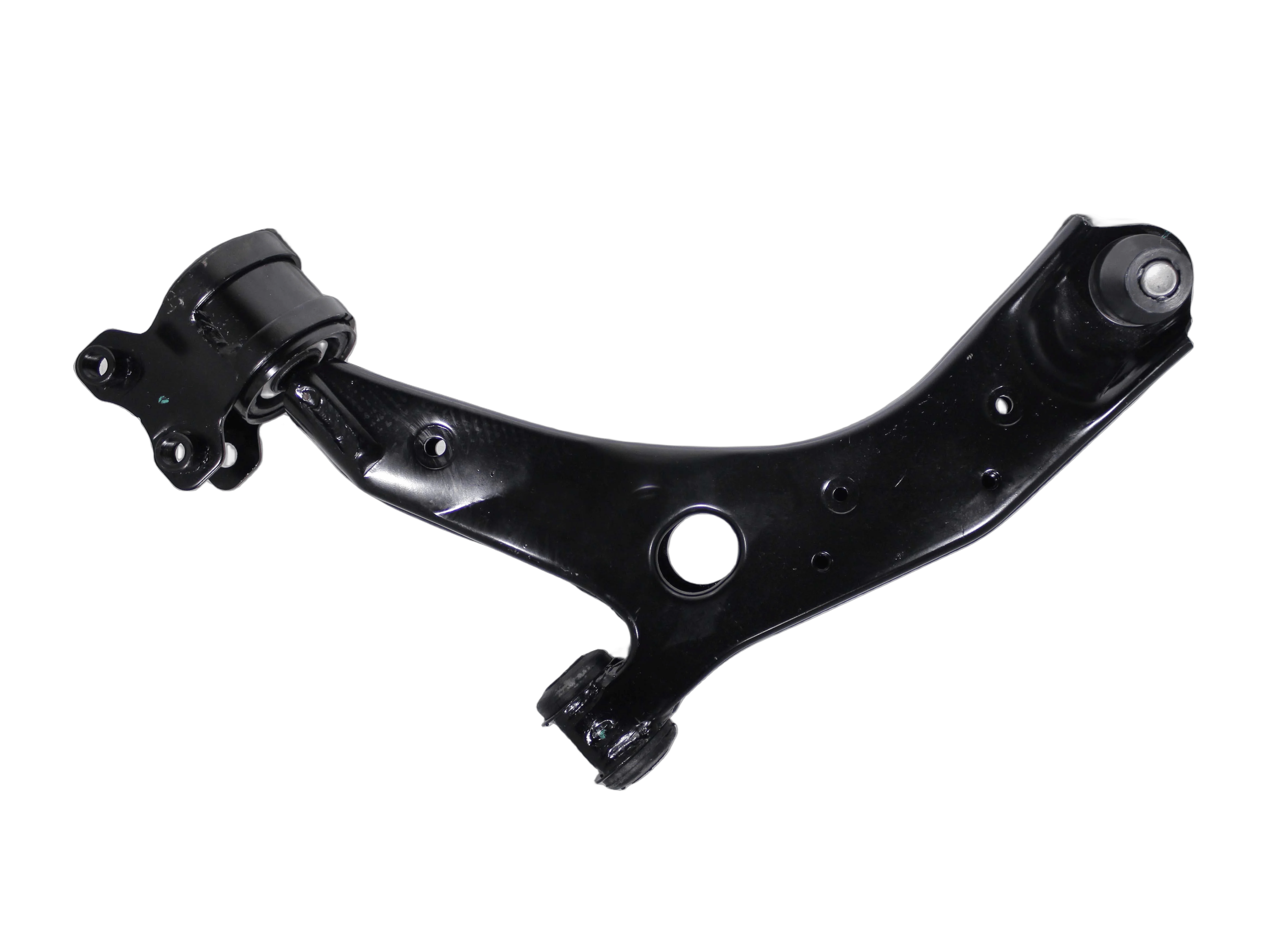 Auto Car Spare Parts Front Left Lower Control Arm For Mazda MPV B32H-34-350