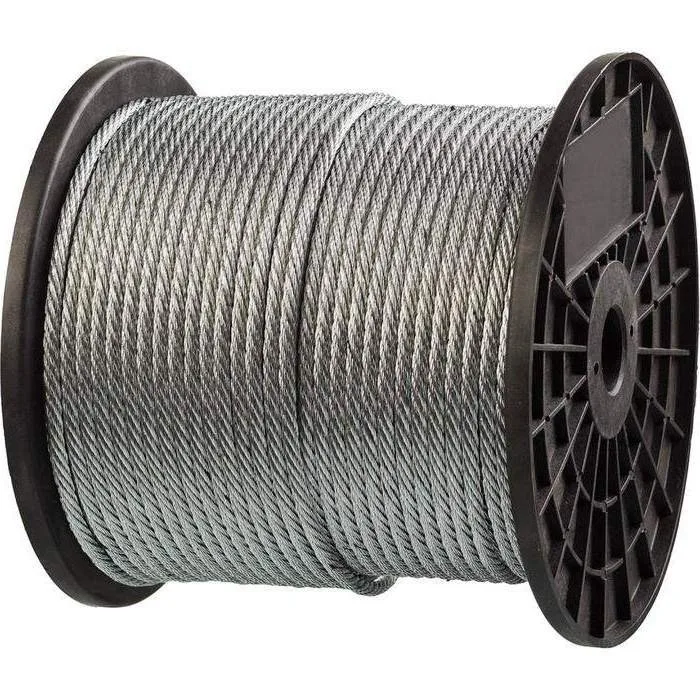 Galvanized Spring Steel Wire Carbon Surface Packing Big Gauge DIN Material Origin Coils Type High Size Bright Grade