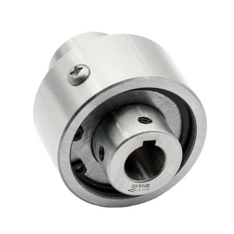 PB Cam Cluth Bearing Sprag One Way Clutch 2021