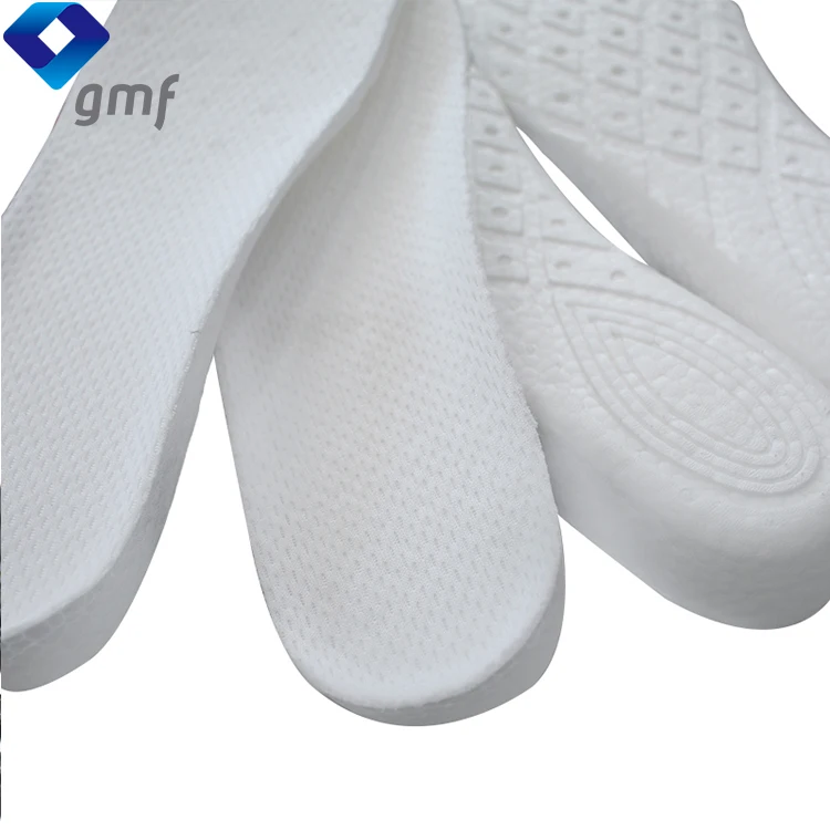 
super light and comfortable function midsole Expanded thermoplastic polyurethaneE-TPU) elastic midsole 