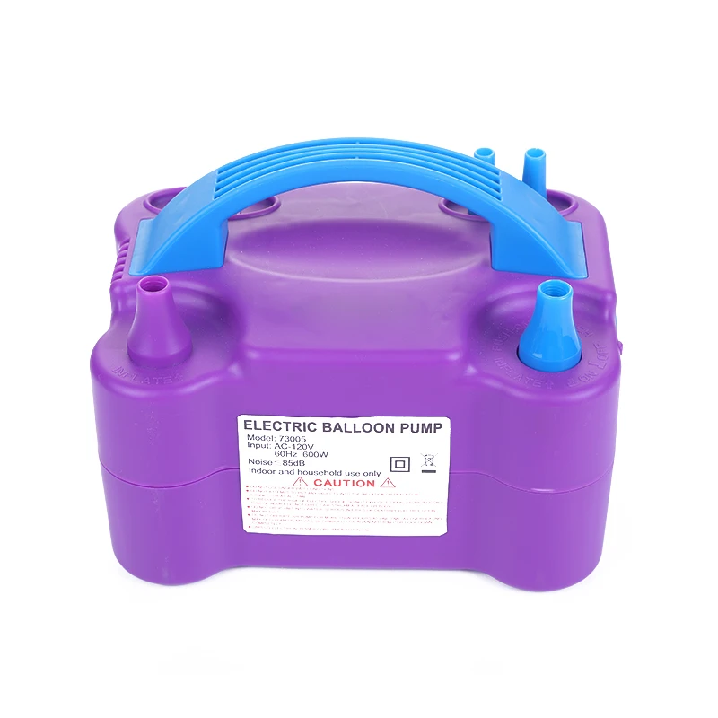 Профессиональный электрический воздушный насос 110-220 В, воздушный насос, электрический воздушный насос