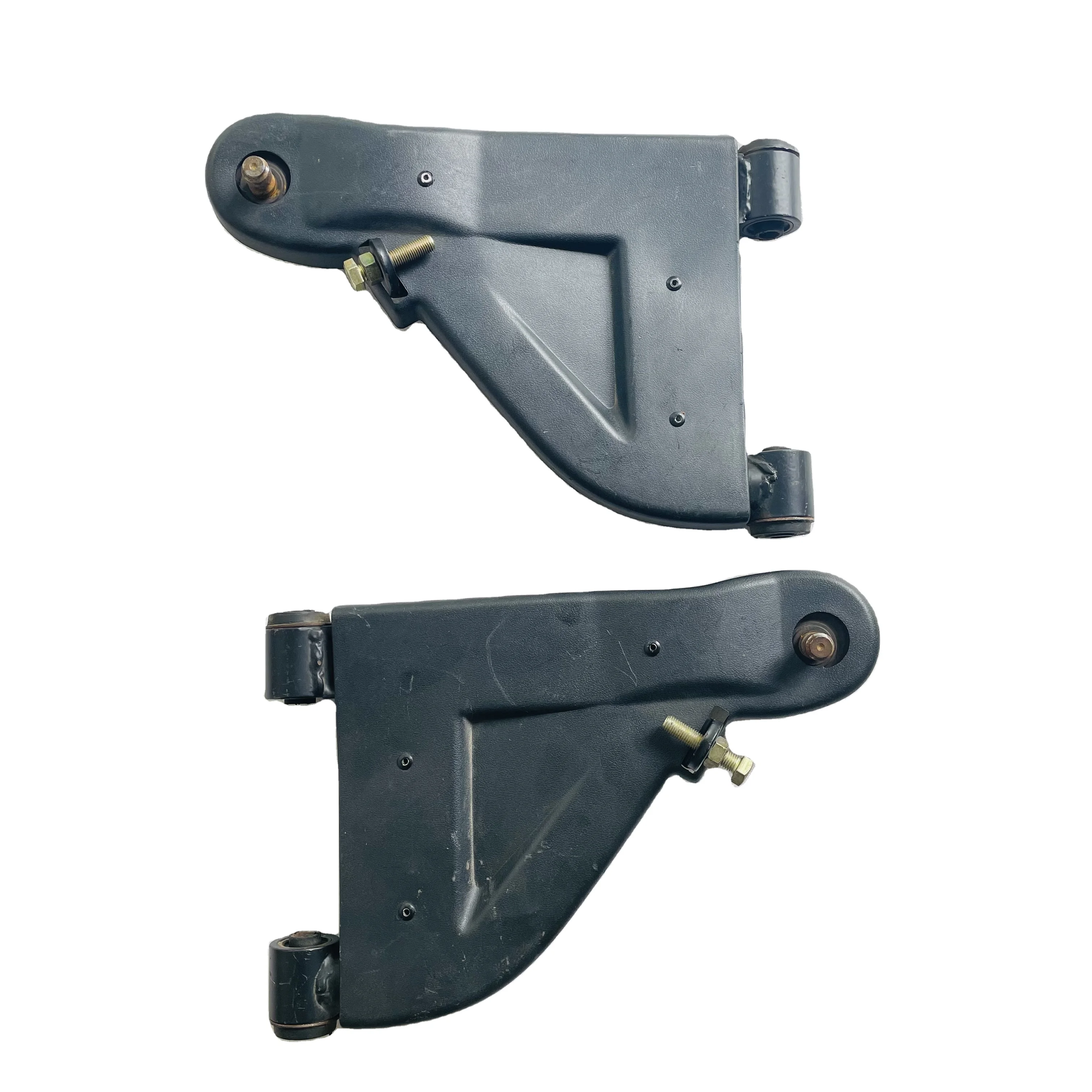 Swing A-Arm  A Arm Ball Joint  for Xinyang XY XY500UTV XY UTV 500 600 300 500cc 600cc BMX BNX Massimo  Xinyang Parts