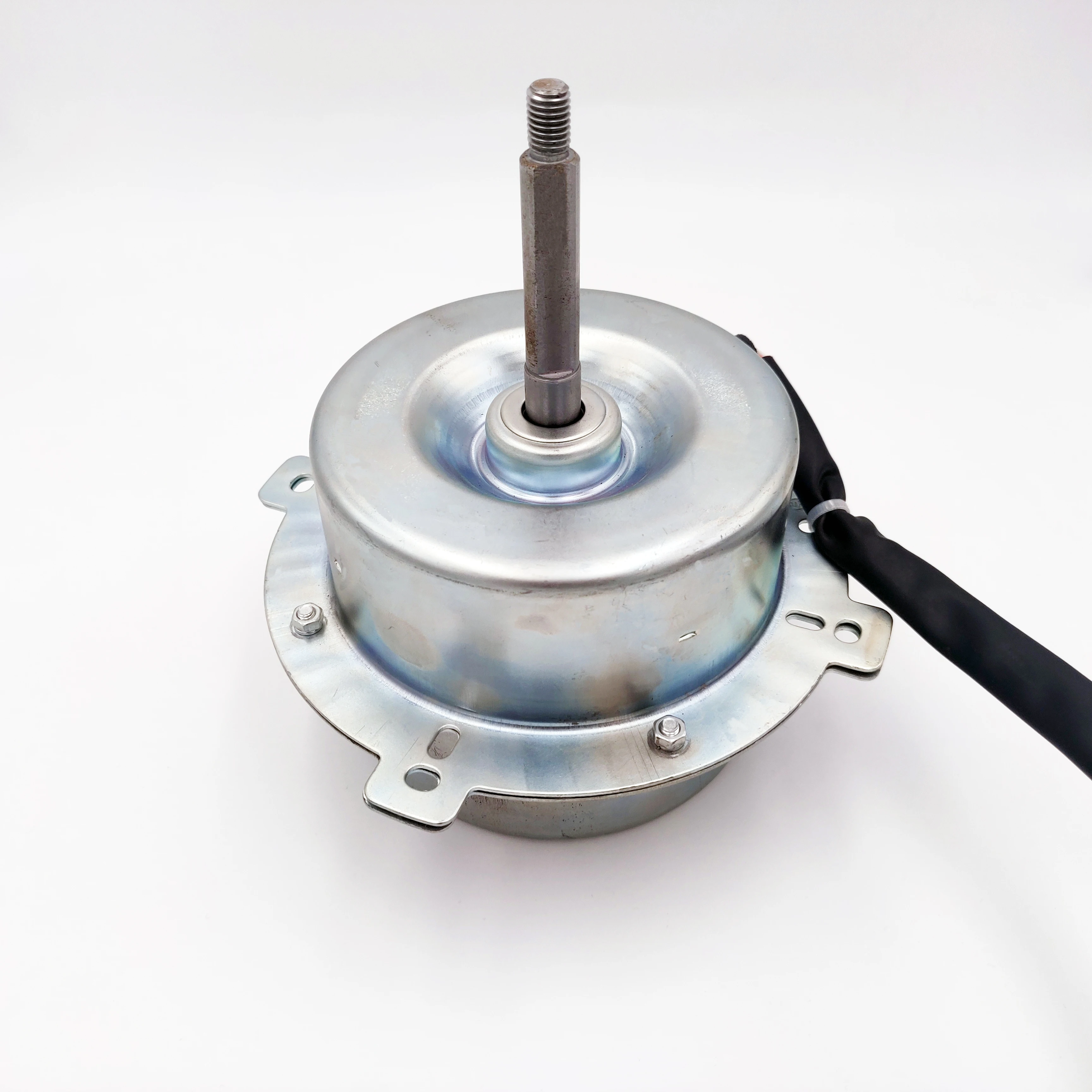 YYF120-200-4 Single phase electric fan motor for Evaporative air cooler cooling