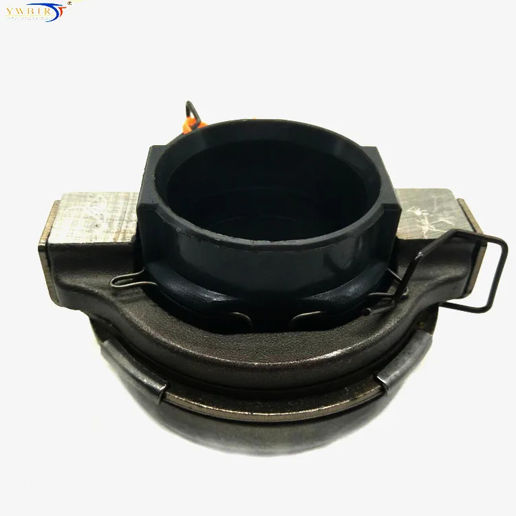 AUTO PARTS 4HK1 MZZ6U  NQR 700P RELEASE BEARING 8972553130 8-97255313-0 8-97255-313-0 FOR TRUCK HIGH-QUALITY WHOLESALE