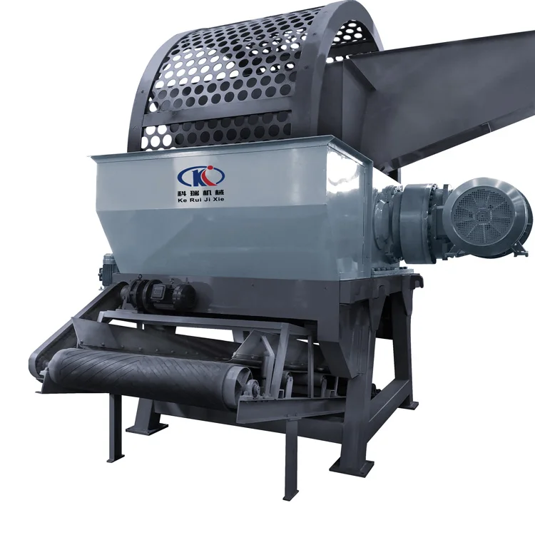 Экономичная переработка резины электрическая Планетарная коробка передач с двойным валом для переработки двухвальный